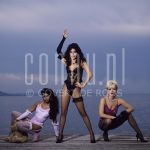 28-09-1984 Appolonia Six in Italy.

[keywords]Posed, Full Length, Eyecontact, Lake, Singers[/keywords]